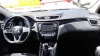 Nissan Qashqai dCi 85 kW (115 CV) E6D ACENTA