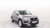 Seat Ateca 1.0 TSI 85 KW (115 CV) STYLE XXL