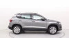 Seat Ateca 1.0 TSI 85 KW (115 CV) STYLE XXL