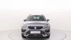 Seat Ateca 1.0 TSI 85 KW (115 CV) STYLE XXL