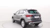 Seat Ateca 1.0 TSI 85 KW (115 CV) STYLE XXL