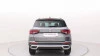 Seat Ateca 1.0 TSI 85 KW (115 CV) STYLE XXL