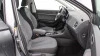 Seat Ateca 1.0 TSI 85 KW (115 CV) STYLE XXL