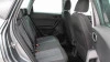 Seat Ateca 1.0 TSI 85 KW (115 CV) STYLE XXL