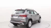 Seat Ateca 1.0 TSI 85 KW (115 CV) STYLE XXL