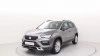 Seat Ateca 1.0 TSI 85 KW (115 CV) STYLE XXL