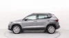 Seat Ateca 1.0 TSI 85 KW (115 CV) STYLE XXL