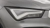 Seat Ateca 1.0 TSI 85 KW (115 CV) STYLE XXL
