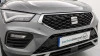 Seat Ateca 1.0 TSI 85 KW (115 CV) STYLE XXL