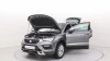 Seat Ateca 1.0 TSI 85 KW (115 CV) STYLE XXL