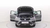 Seat Ateca 1.0 TSI 85 KW (115 CV) STYLE XXL