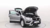 Seat Ateca 1.0 TSI 85 KW (115 CV) STYLE XXL