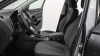 Seat Ateca 1.0 TSI 85 KW (115 CV) STYLE XXL