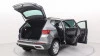 Seat Ateca 1.0 TSI 85 KW (115 CV) STYLE XXL