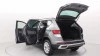 Seat Ateca 1.0 TSI 85 KW (115 CV) STYLE XXL