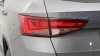 Seat Ateca 1.0 TSI 85 KW (115 CV) STYLE XXL