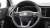 Seat Ateca 1.0 TSI 85 KW (115 CV) STYLE XXL