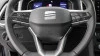 Seat Ateca 1.0 TSI 85 KW (115 CV) STYLE XXL
