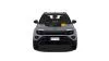 Jeep Avenger 1.2 eHybrid 4xe 136CV T. North Face