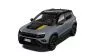 Jeep Avenger 1.2 eHybrid 4xe 136CV T. North Face