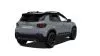 Jeep Avenger 1.2 eHybrid 4xe 136CV T. North Face