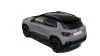 Jeep Avenger 1.2 eHybrid 4xe 136CV T. North Face