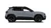 Jeep Avenger 1.2 eHybrid 4xe 136CV T. North Face