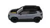 Jeep Avenger 1.2 eHybrid 4xe 136CV T. North Face