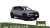 Jeep Avenger 1.2 eHybrid 4xe 136CV T. North Face