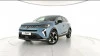 Renault Symbioz  Hibrido  E-TECH Full Hybrid Techno 105kW