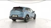 Renault Symbioz  Hibrido  E-TECH Full Hybrid Techno 105kW