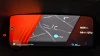 Renault Symbioz  Hibrido  E-TECH Full Hybrid Techno 105kW
