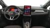 Renault Symbioz  Hibrido  E-TECH Full Hybrid Techno 105kW