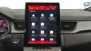 Renault Symbioz  Hibrido  E-TECH Full Hybrid Techno 105kW