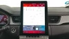 Renault Symbioz  Hibrido  E-TECH Full Hybrid Techno 105kW