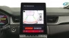 Renault Symbioz  Hibrido  E-TECH Full Hybrid Techno 105kW