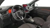 Renault Symbioz  Hibrido  E-TECH Full Hybrid Techno 105kW