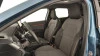 Renault Symbioz  Hibrido  E-TECH Full Hybrid Techno 105kW
