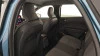 Renault Symbioz  Hibrido  E-TECH Full Hybrid Techno 105kW