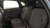 Renault Symbioz  Hibrido  E-TECH Full Hybrid Techno 105kW