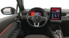 Renault Symbioz  Hibrido  E-TECH Full Hybrid Techno 105kW