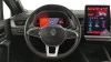 Renault Symbioz  Hibrido  E-TECH Full Hybrid Techno 105kW