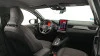 Renault Symbioz  Hibrido  E-TECH Full Hybrid Techno 105kW