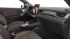 Renault Symbioz  Hibrido  E-TECH Full Hybrid Techno 105kW