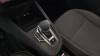 Renault Symbioz  Hibrido  E-TECH Full Hybrid Techno 105kW