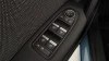 Renault Symbioz  Hibrido  E-TECH Full Hybrid Techno 105kW