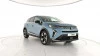 Renault Symbioz  Hibrido  E-TECH Full Hybrid Techno 105kW