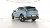Renault Symbioz  Hibrido  E-TECH Full Hybrid Techno 105kW