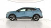 Renault Symbioz  Hibrido  E-TECH Full Hybrid Techno 105kW