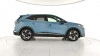 Renault Symbioz  Hibrido  E-TECH Full Hybrid Techno 105kW